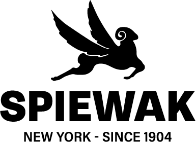 Spiewak 1904 Customer Support logo